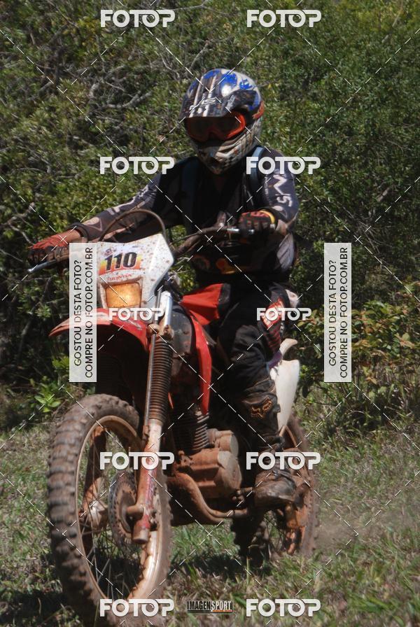 Buy your photos of the event6� Trilh�o Casa do Chap�u on Fotop