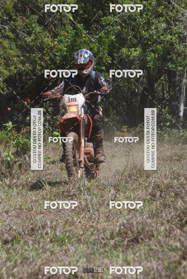 Buy your photos of the event6� Trilh�o Casa do Chap�u on Fotop