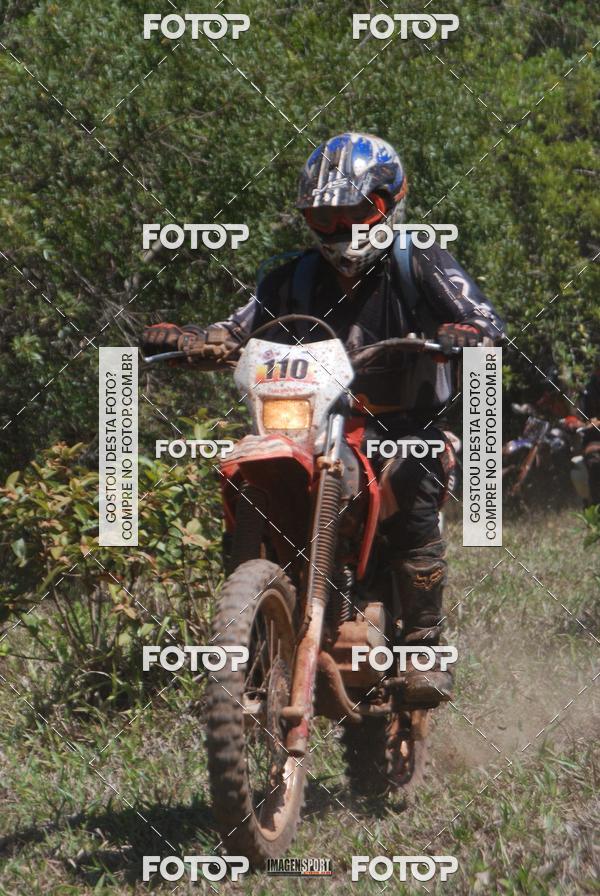 Buy your photos of the event6� Trilh�o Casa do Chap�u on Fotop