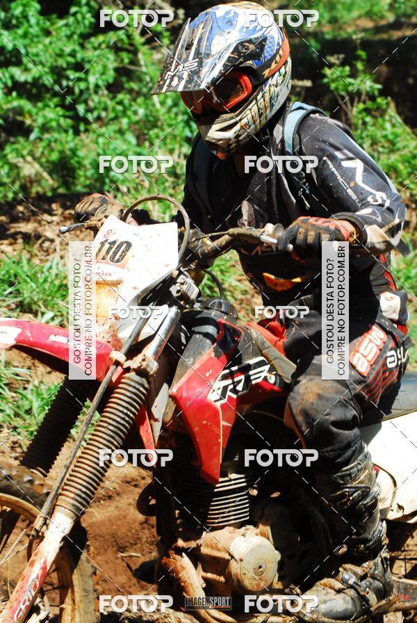 Buy your photos of the event6� Trilh�o Casa do Chap�u on Fotop