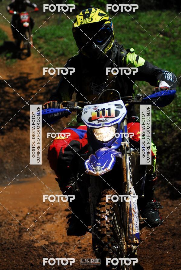 Buy your photos of the event6� Trilh�o Casa do Chap�u on Fotop