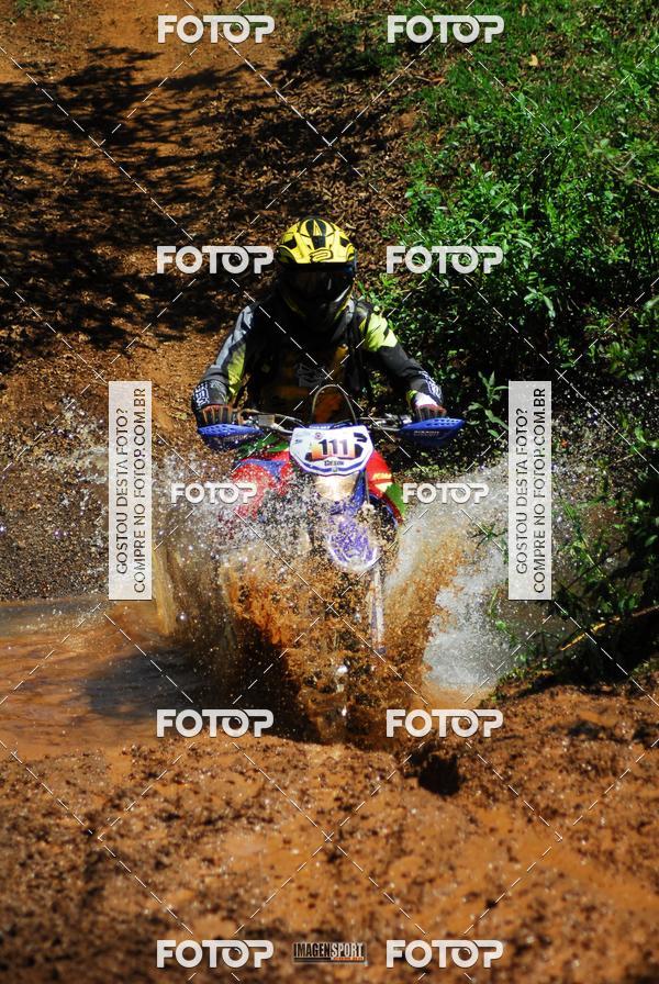 Buy your photos of the event6� Trilh�o Casa do Chap�u on Fotop