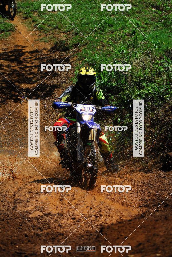 Buy your photos of the event6� Trilh�o Casa do Chap�u on Fotop