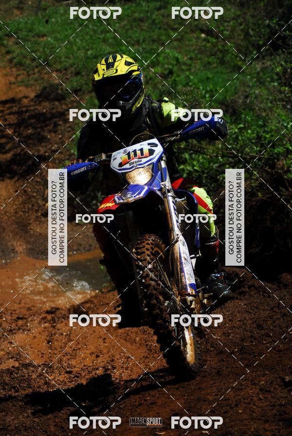 Compre as suas fotos do evento6� Trilh�o Casa do Chap�u no Fotop