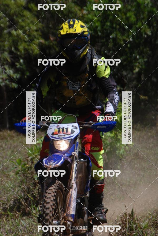 Buy your photos of the event6� Trilh�o Casa do Chap�u on Fotop