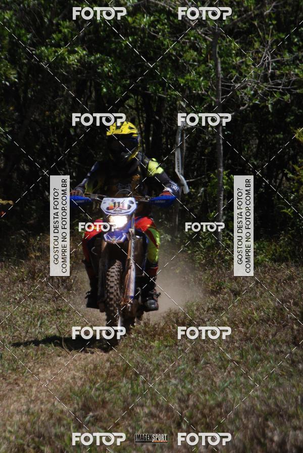 Compre as suas fotos do evento6� Trilh�o Casa do Chap�u no Fotop