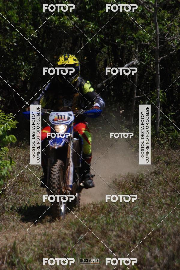 Compre as suas fotos do evento6� Trilh�o Casa do Chap�u no Fotop