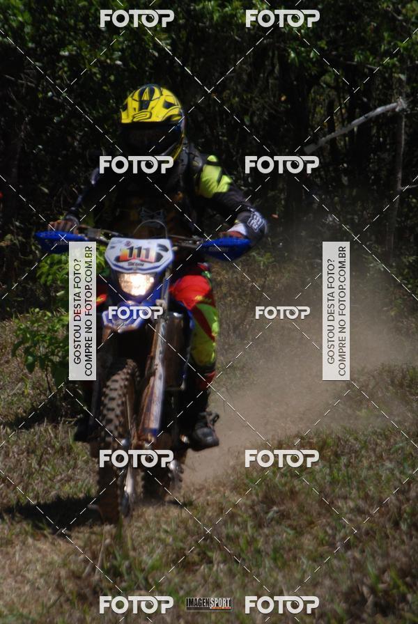 Compre as suas fotos do evento6� Trilh�o Casa do Chap�u no Fotop