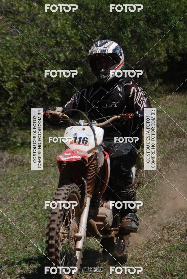 Compre as suas fotos do evento6� Trilh�o Casa do Chap�u no Fotop