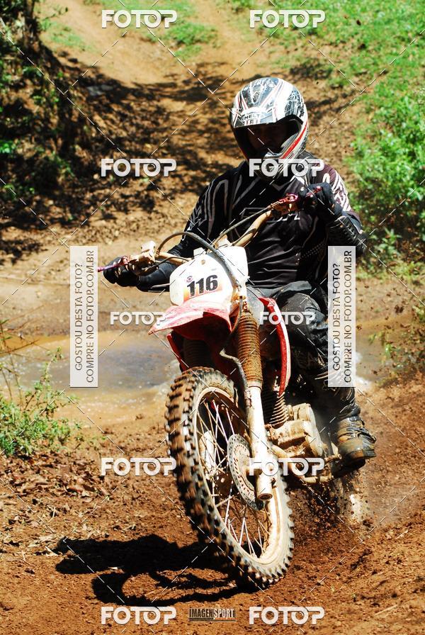 Compre as suas fotos do evento6� Trilh�o Casa do Chap�u no Fotop