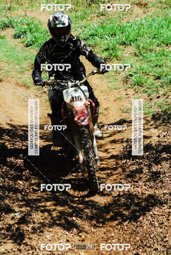 Compre as suas fotos do evento6� Trilh�o Casa do Chap�u no Fotop