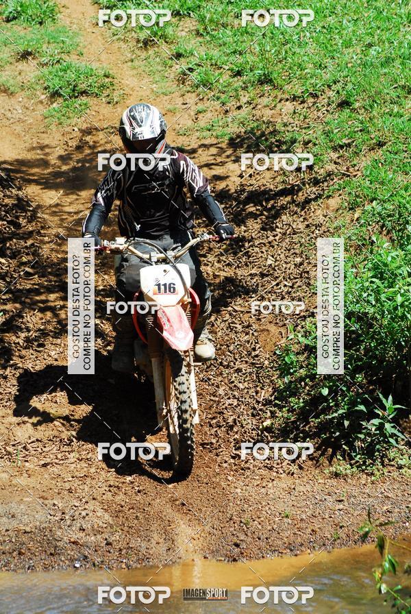 Compre as suas fotos do evento6� Trilh�o Casa do Chap�u no Fotop