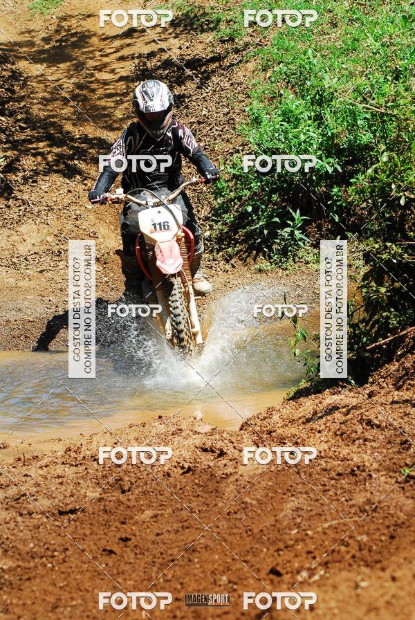 Compre as suas fotos do evento6� Trilh�o Casa do Chap�u no Fotop