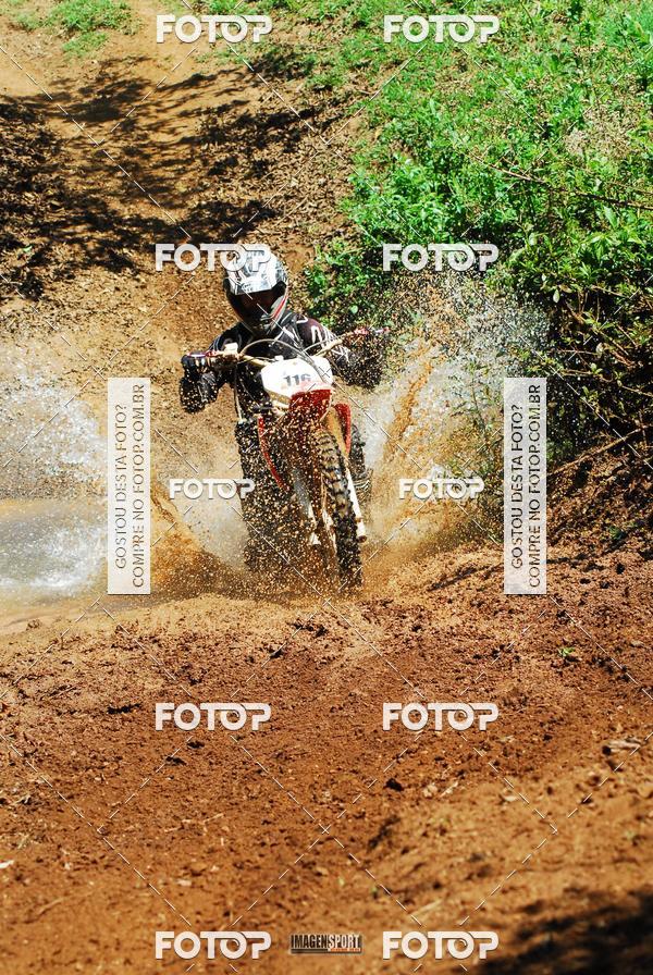 Compre as suas fotos do evento6� Trilh�o Casa do Chap�u no Fotop