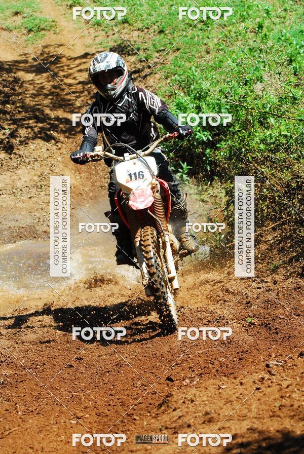 Compre as suas fotos do evento6� Trilh�o Casa do Chap�u no Fotop