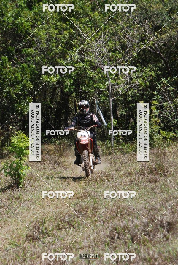 Compre as suas fotos do evento6� Trilh�o Casa do Chap�u no Fotop