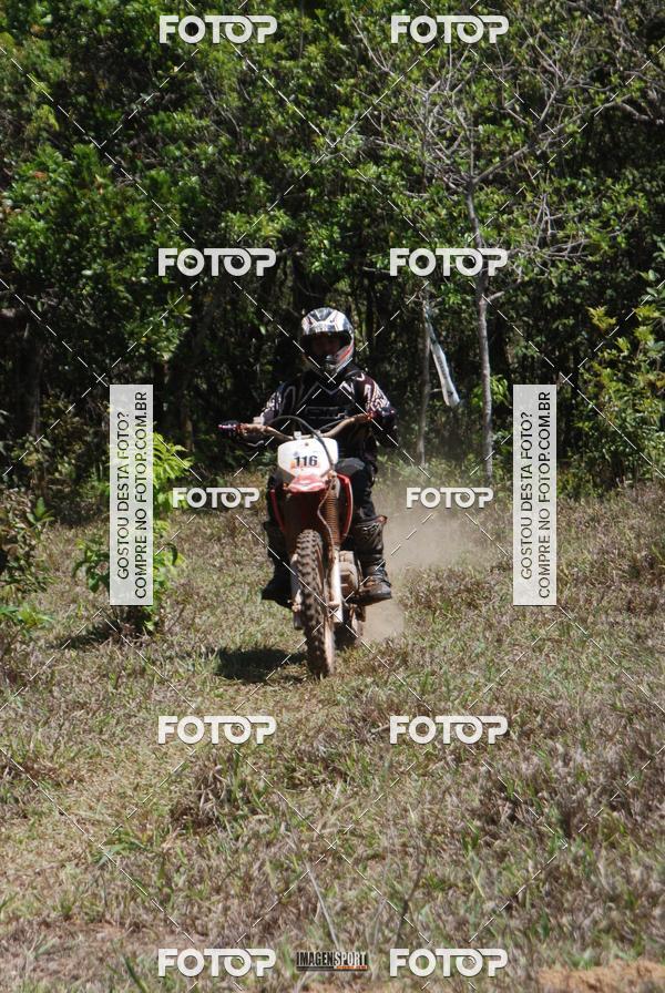 Compre as suas fotos do evento6� Trilh�o Casa do Chap�u no Fotop