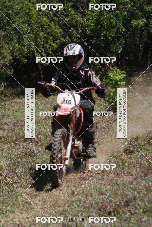 Compre as suas fotos do evento6� Trilh�o Casa do Chap�u no Fotop