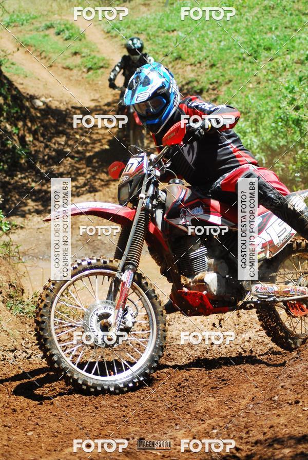 Compre as suas fotos do evento6� Trilh�o Casa do Chap�u no Fotop