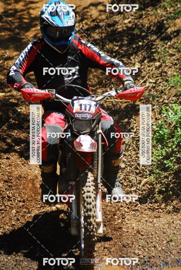 Compre as suas fotos do evento6� Trilh�o Casa do Chap�u no Fotop