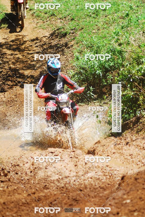 Compre as suas fotos do evento6� Trilh�o Casa do Chap�u no Fotop