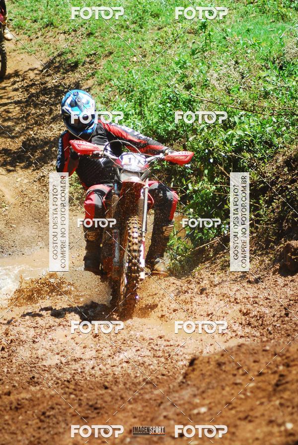 Compre as suas fotos do evento6� Trilh�o Casa do Chap�u no Fotop