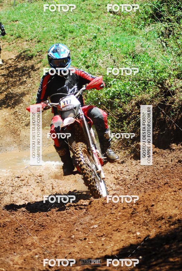 Compre as suas fotos do evento6� Trilh�o Casa do Chap�u no Fotop