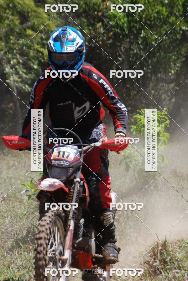 Compre as suas fotos do evento6� Trilh�o Casa do Chap�u no Fotop