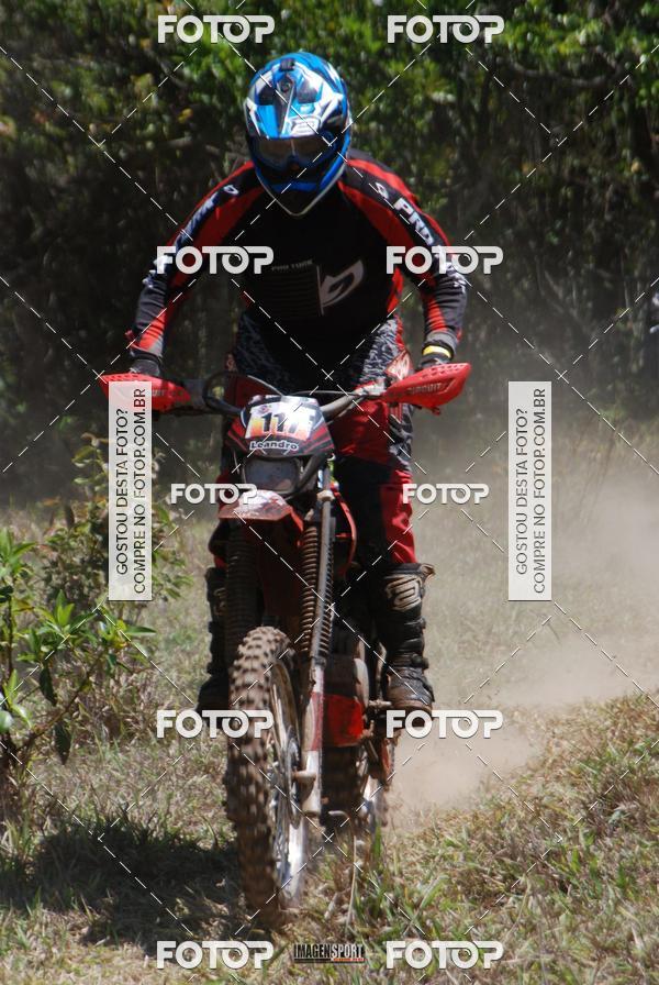 Compre as suas fotos do evento6� Trilh�o Casa do Chap�u no Fotop