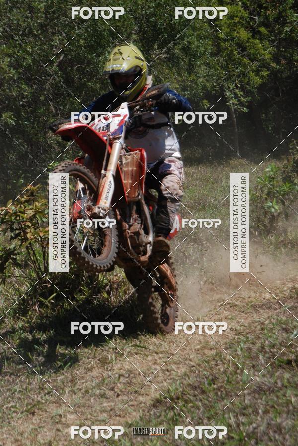 Compre as suas fotos do evento6� Trilh�o Casa do Chap�u no Fotop