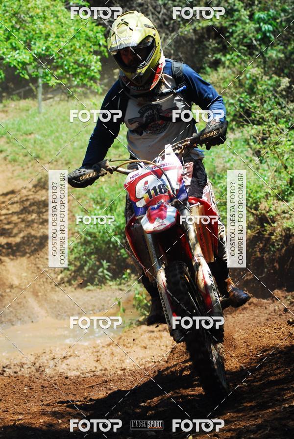 Compre as suas fotos do evento6� Trilh�o Casa do Chap�u no Fotop