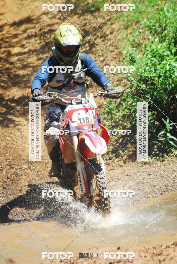 Compre as suas fotos do evento6� Trilh�o Casa do Chap�u no Fotop