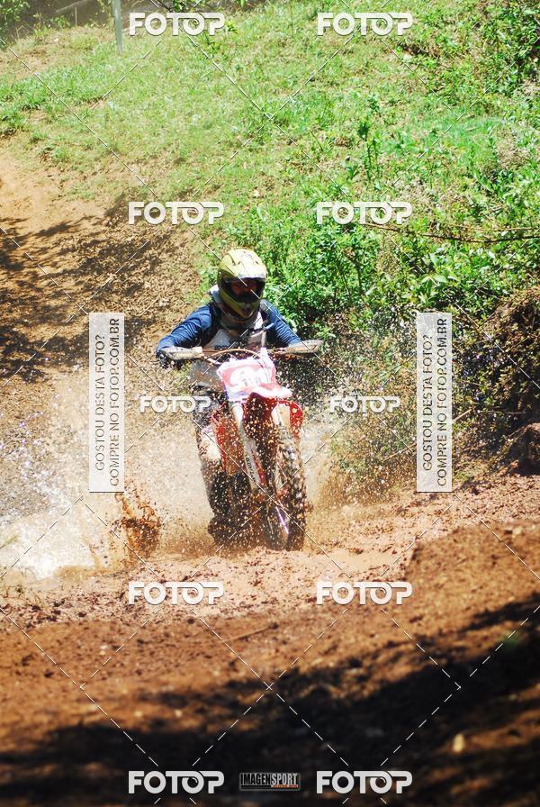 Compre as suas fotos do evento6� Trilh�o Casa do Chap�u no Fotop