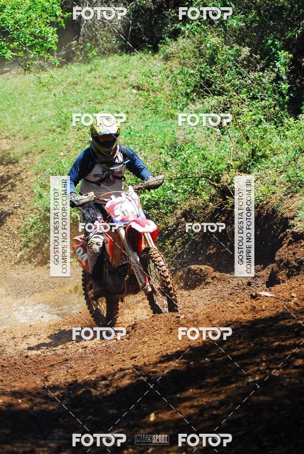 Compre as suas fotos do evento6� Trilh�o Casa do Chap�u no Fotop