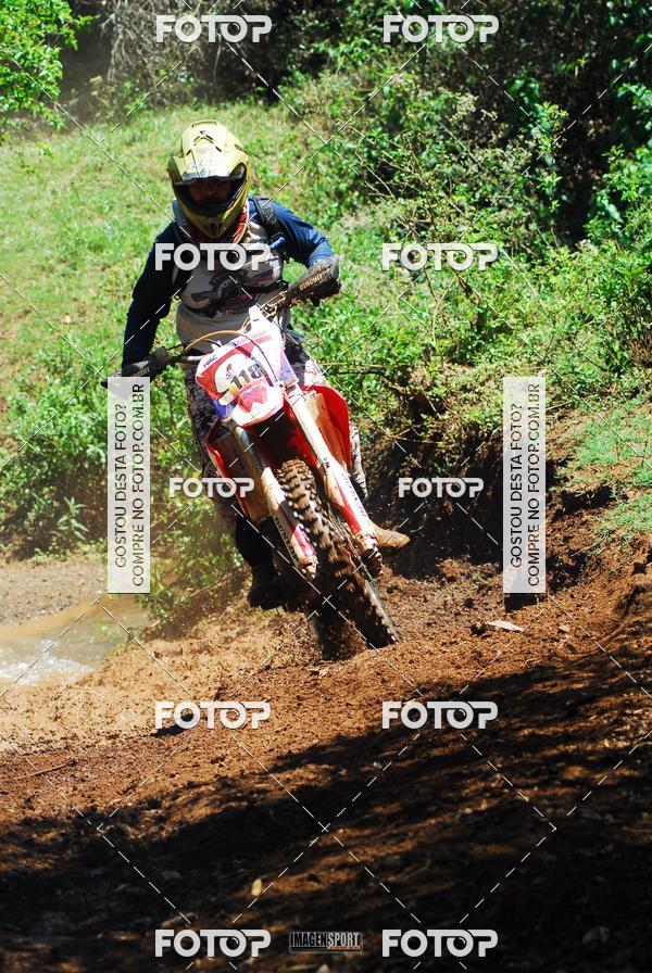 Compre as suas fotos do evento6� Trilh�o Casa do Chap�u no Fotop