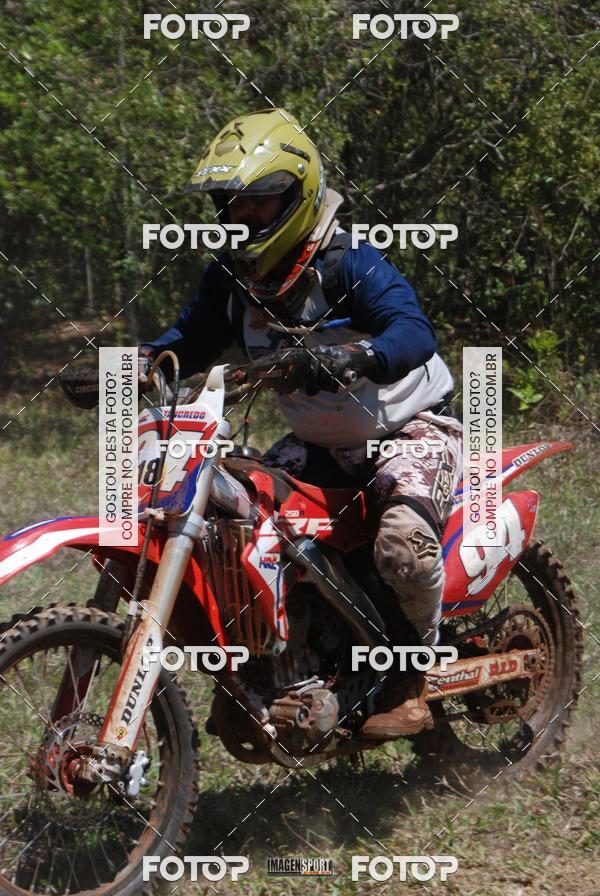 Compre as suas fotos do evento6� Trilh�o Casa do Chap�u no Fotop