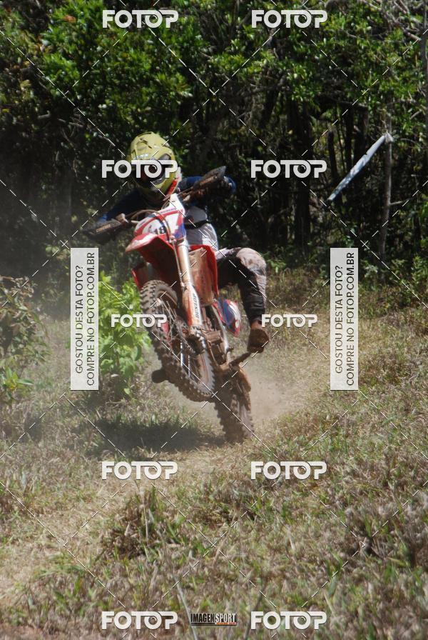 Compre as suas fotos do evento6� Trilh�o Casa do Chap�u no Fotop