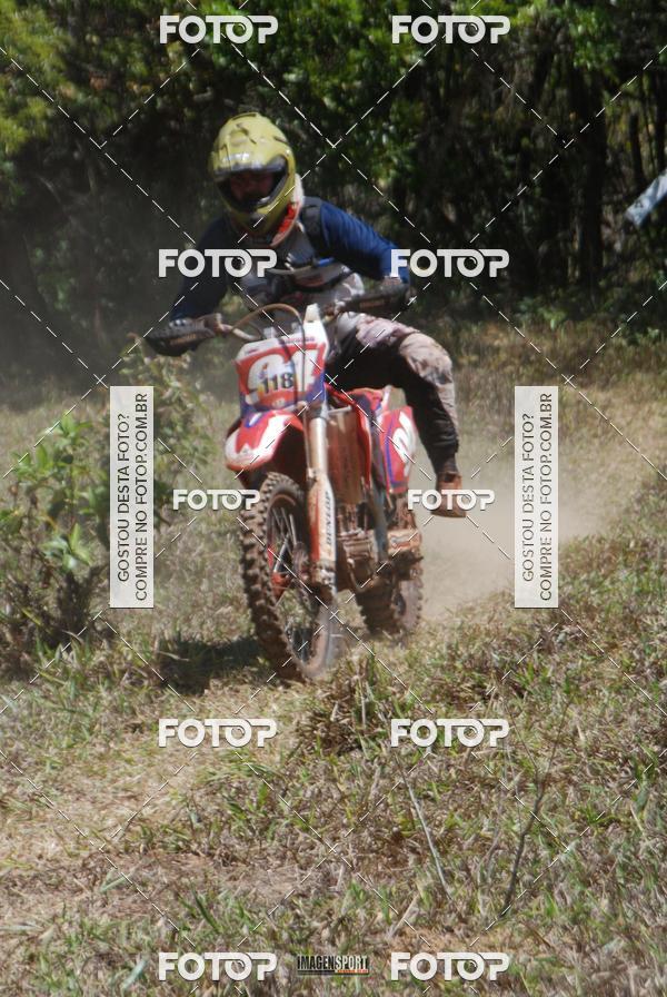 Compre as suas fotos do evento6� Trilh�o Casa do Chap�u no Fotop