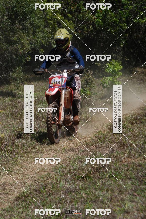 Compre as suas fotos do evento6� Trilh�o Casa do Chap�u no Fotop