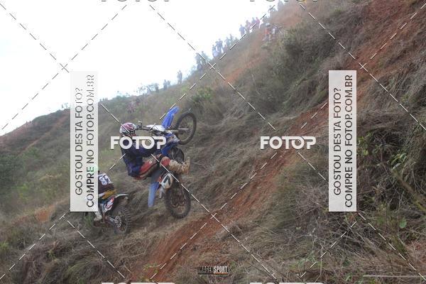 Buy your photos of the event6� Trilh�o Casa do Chap�u on Fotop