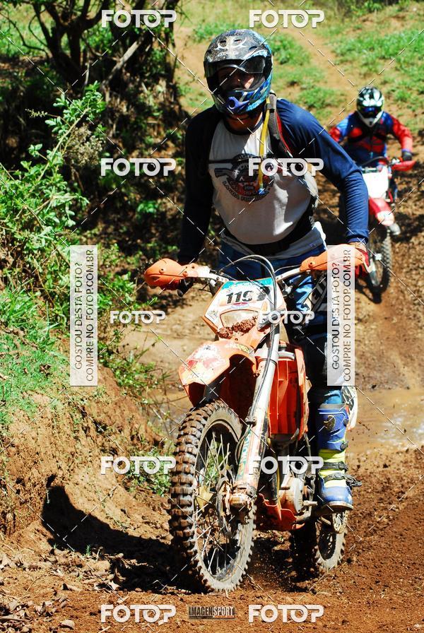 Compre as suas fotos do evento6� Trilh�o Casa do Chap�u no Fotop