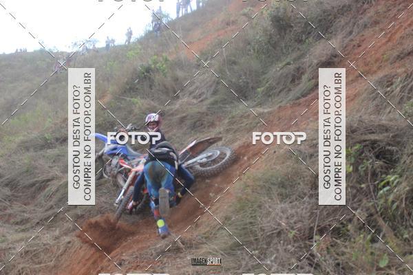 Buy your photos of the event6� Trilh�o Casa do Chap�u on Fotop