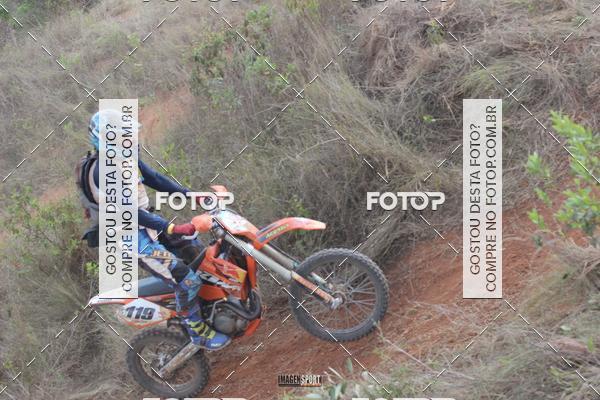 Buy your photos of the event6� Trilh�o Casa do Chap�u on Fotop