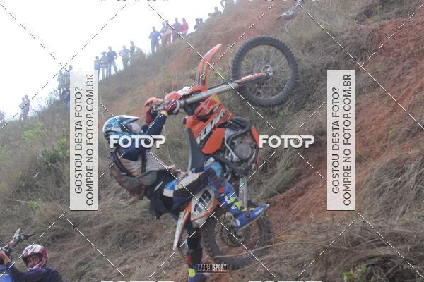 Buy your photos of the event6� Trilh�o Casa do Chap�u on Fotop