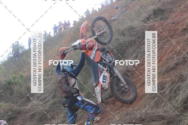 Buy your photos of the event6� Trilh�o Casa do Chap�u on Fotop