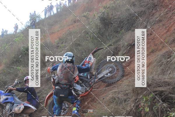 Buy your photos of the event6� Trilh�o Casa do Chap�u on Fotop