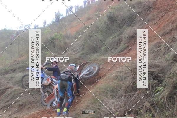 Buy your photos of the event6� Trilh�o Casa do Chap�u on Fotop