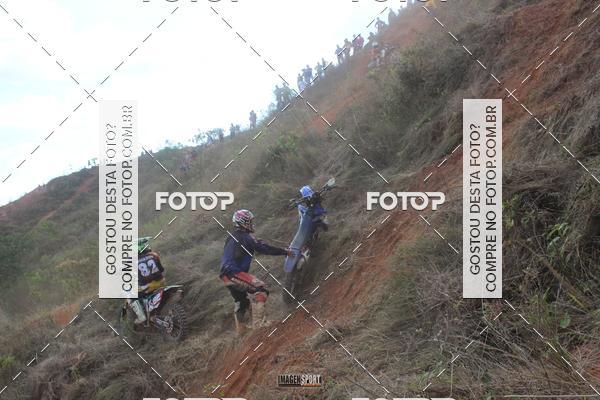 Buy your photos of the event6� Trilh�o Casa do Chap�u on Fotop