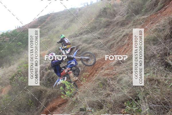 Buy your photos of the event6� Trilh�o Casa do Chap�u on Fotop