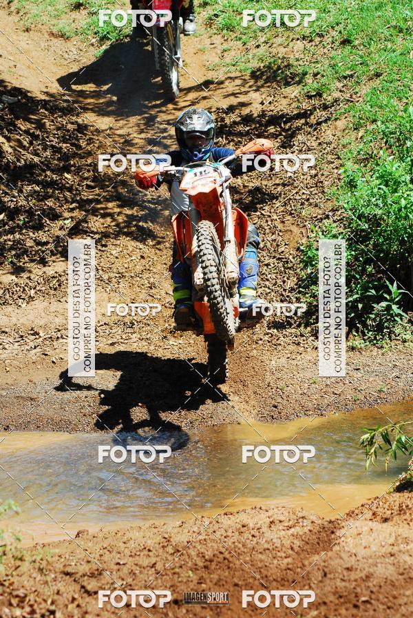 Buy your photos of the event6� Trilh�o Casa do Chap�u on Fotop